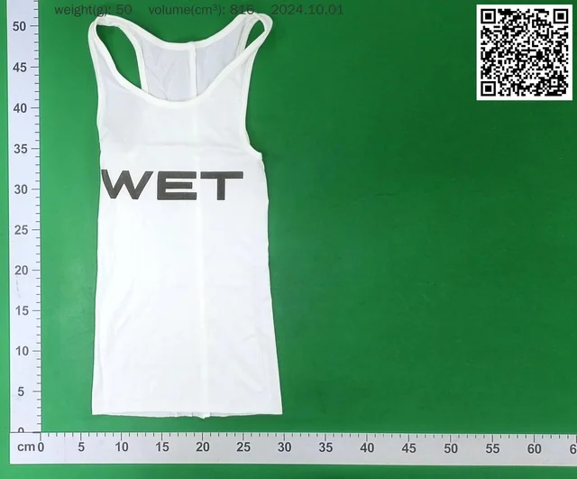 Opening image from 10kg women’s Sugargoo haul on Reddit